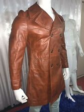 stratojac men s coat for sale  Bronx
