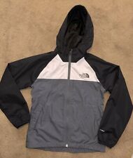 Boys north face for sale  ROTHERHAM