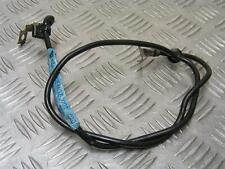 Cb500x earth wire for sale  COLCHESTER