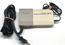 Original Rechargeable BATTERY PACK II (2) for Ninendo Gameboy DMG-11 for sale  Shipping to South Africa