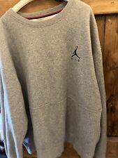 Nike jordan sweater for sale  CHIPPING NORTON