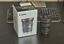 canon 400mm for sale  Ireland