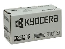 Kyocera ecosys m2135 gebraucht kaufen  Deutschland