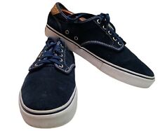 Vans ultracush pro for sale  Holly Springs