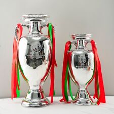 Euro 2024 trophies for sale  BRADFORD-ON-AVON