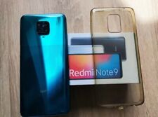 Redmi Note 9 na sprzedaż  PL