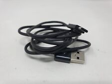 Usb type charging for sale  LONDON