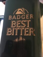 Badger best bitter d'occasion  Château-Chinon (Ville)