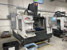 2010 haas 2ss for sale  Lake Elsinore