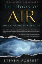 Book air art for sale  Salinas