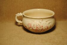 Vintage chamber pot for sale  Canton