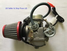 Carburetor gas air for sale  San Gabriel