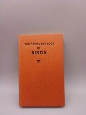 Observer book birds for sale  HORNCHURCH