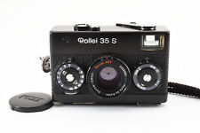 Read exc rollei for sale  Shipping to Ireland