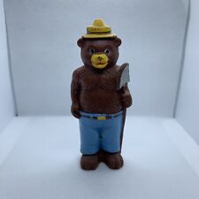 Vintage smokey bear for sale  Vashon