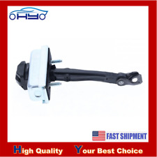 84186138 new oem for sale  USA