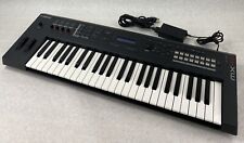 Yamaha mx49 synthesizer for sale  Saint Joseph