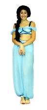 princess jasmine costume adults for sale  Dundee