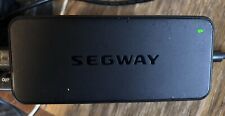 Oem es1 segway for sale  Clarksville