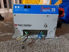 xantrex inverter charger for sale  Silverdale