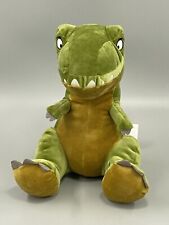 Rex dinosaur yet for sale  Pittsburgh