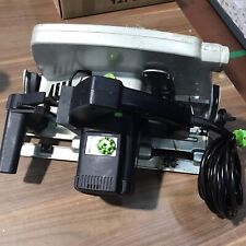 Festool handheld saw for sale  Shipping to Ireland