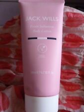 Jack wills fruit for sale  WALSALL