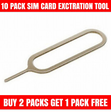 Pack sim card for sale  DUNGANNON