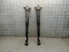 Volkswagen golf suspension for sale  WEST BROMWICH