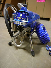 Graco ultimate 495 for sale  Inver Grove Heights