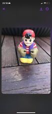 Little tikes pirate for sale  WAKEFIELD