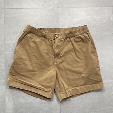 Chubbies shorts men for sale  Grand Ridge