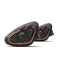 Interfono casco bluetooth usato  Pagani