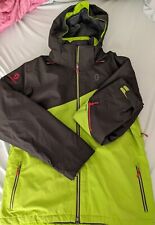 scott men s m ski jacket for sale  Mesa