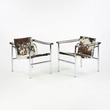 1960s pair cassina for sale  Hershey