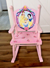 princess chair for sale  Boiling Springs
