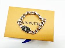 Louis vuitton bracelet d'occasion  Expédié en Belgium