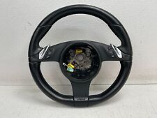 Porsche cayenne steering for sale  Inman