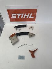 Stihl sh85 genuine for sale  NARBERTH