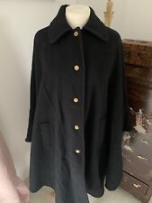 Planet wool cape for sale  PRESTON