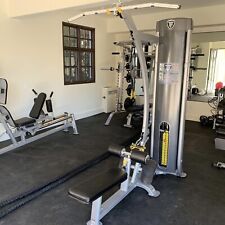 Tuffstuff calgym lat for sale  Westminster