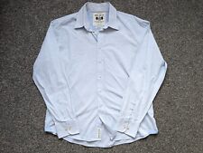 Quba sails shirt for sale  COVENTRY