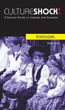 Portugal volker. poelzl for sale  UK