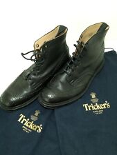 Tricker ankle boots for sale  UK