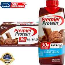 Premier protein shake for sale  Gridley