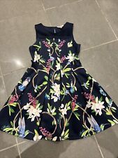 Stunning ted baker for sale  HALIFAX