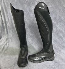 Ariat ascent boots for sale  Shipping to Ireland