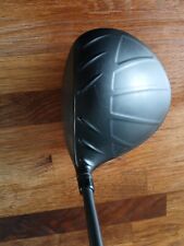 Ping series tec for sale  EASTBOURNE