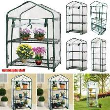 Tier small greenhouse for sale  Shipping to Ireland