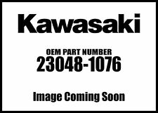 Kawasaki 1980 2009 for sale  Odessa